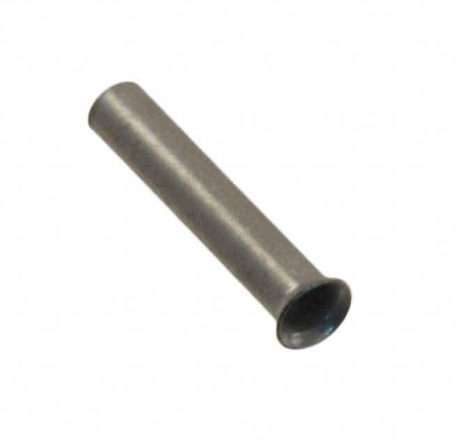 3200250 Phoenix Contact  Terminal Block Wire Ferrules